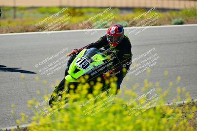 media/May-10-2024-2WTD (Fri) [[c88d7990af]]/Group B/Session 2-The Bowl/